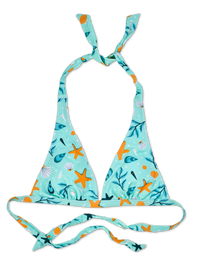 triangle-bikini-top-seashells-49/493fe26aeb16b209ec3f9e751cfa7bb6a89cddfe
