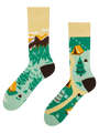 regular-socks-mountain-camp-e7/e70f6464a9a28cfdd7018a3e86c476088af15dd8