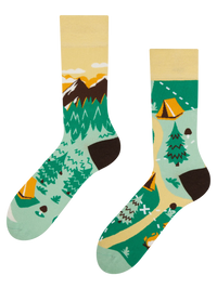 regular-socks-mountain-camp-e7/e70f6464a9a28cfdd7018a3e86c476088af15dd8