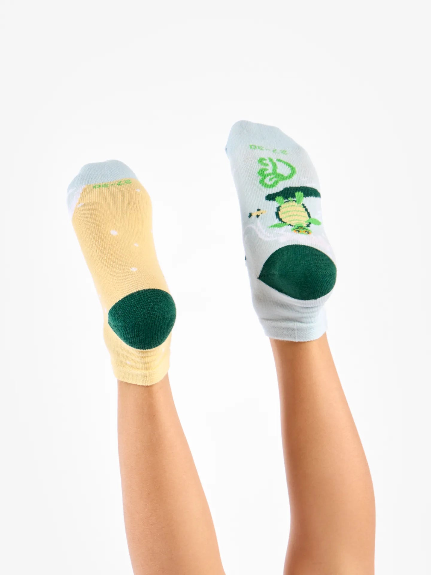 kids-ankle-socks-turtle-the-surfer-okt-fa/fa58998df7e8eed87ab975c1d891207f53692afd