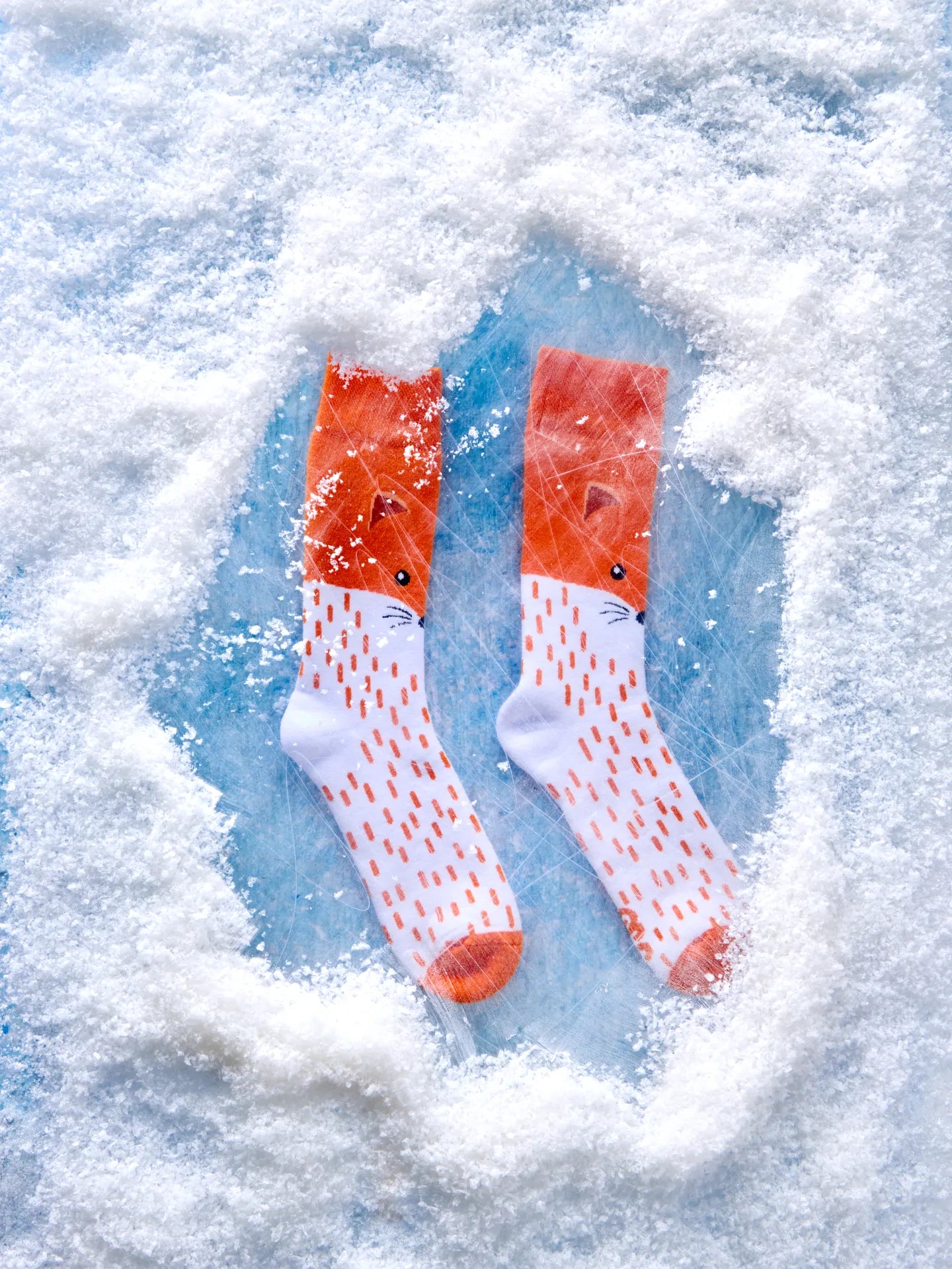 warm-socks-fluffy-fox-okt-09/0981a61c21ef0cb3bd2043a7ab941897fc33f671