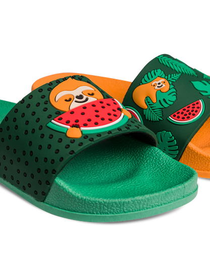 kids-slides-beach-mood-e7/e73fd049cfab0610989c5c2bfc7a48a32cca374f
