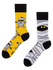 regular-socks-mummy-e7/e75f03ba0644ff47c5d21ee8f319dbfae82c21b7