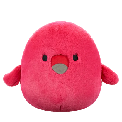 squishmallows-fuzzamallows-cookie-the-pink-flamingo-30-cm-e7/e771c6f67c95210ea1314136fdb95d0fa170481f