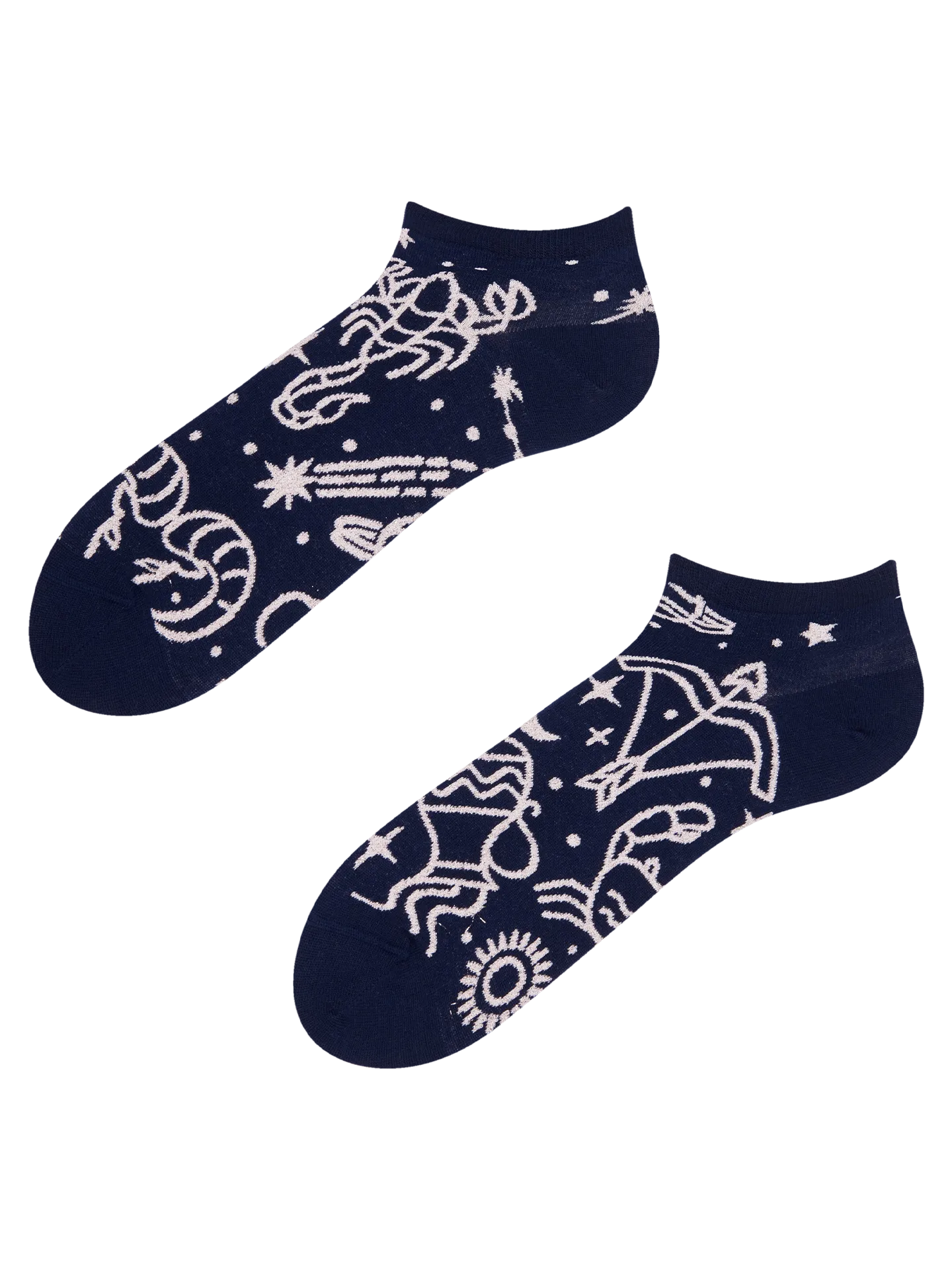 ankle-socks-zodiac-e7/e775d61768d4a4bfc669964c5580834c9d55ed7b