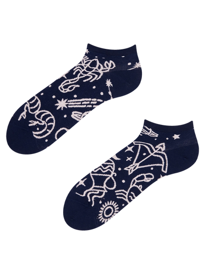 ankle-socks-zodiac-e7/e775d61768d4a4bfc669964c5580834c9d55ed7b