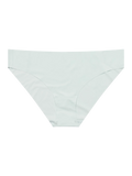 Culotte vert clair sans coutures pour femmes
