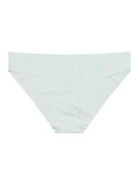 light-green-womens-traceless-briefs-02-e7/e79024de08e5f0e7d368d03e129544ee0881048c