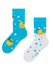 kids-socks-captain-duck-e7/e7915f351140d32681a4962b48545995e8416190