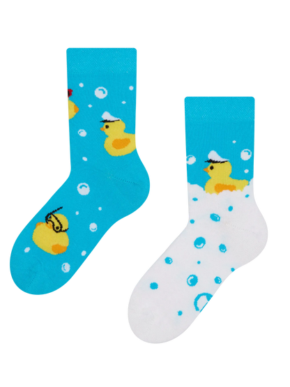 kids-socks-captain-duck-e7/e7915f351140d32681a4962b48545995e8416190