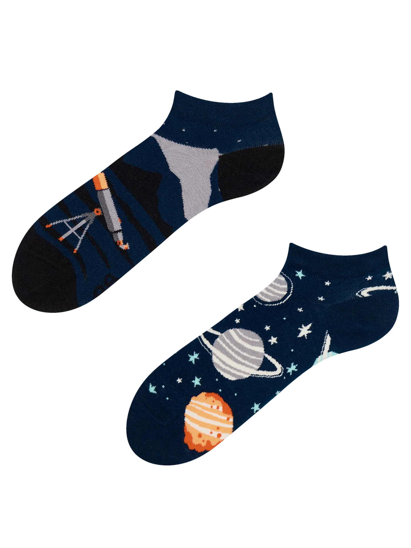 ankle-socks-cosmos-02-2d/2da66634f36ebf63fa6fc0afa5a872bc57a20467