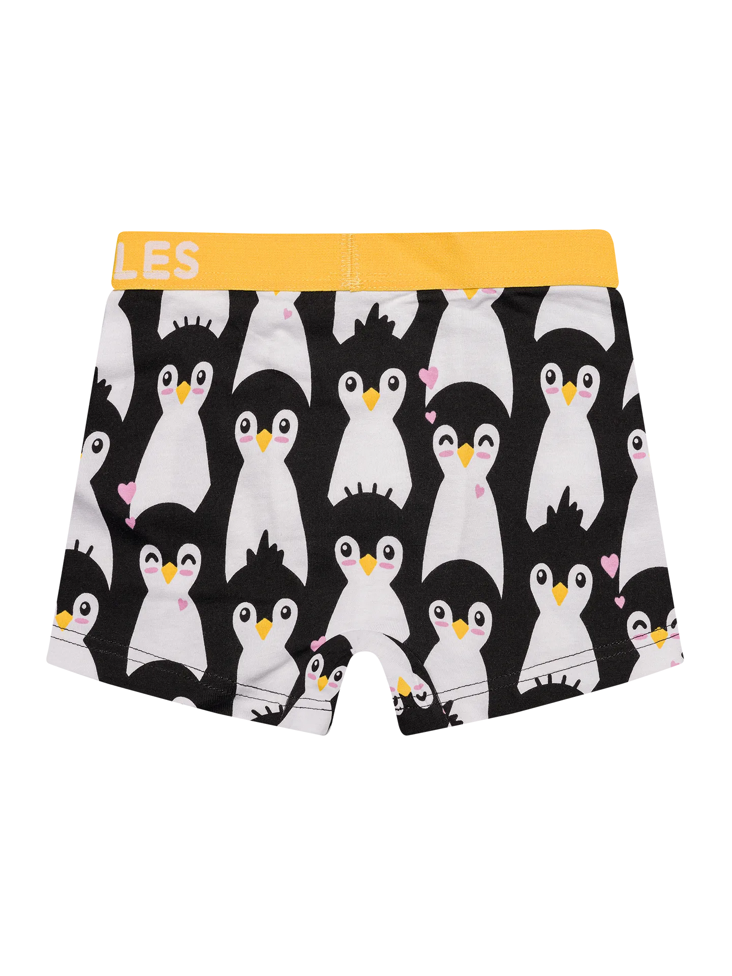 boys-boxers-penguins-okt-e1/e17ac202ba440b28fee585e2519d4590910c30e1