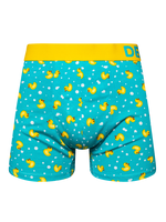 mens-trunks-ducks-1-e8/e825f69b2a5b4c7b6bcb3ec6e143bf6f02357d04