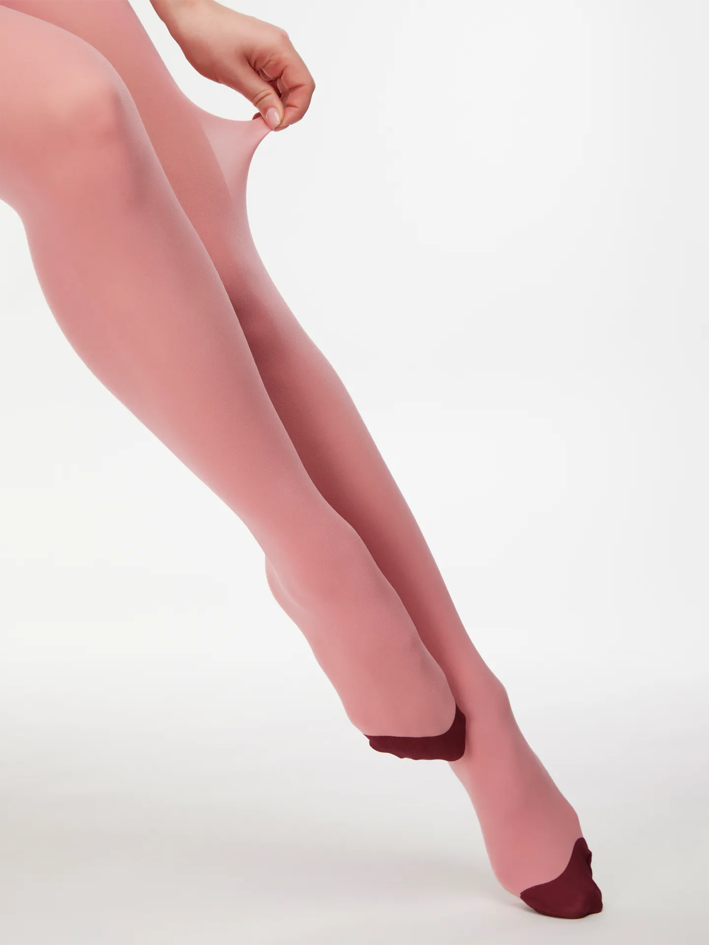 nylon-tights-old-rose-e8/e8278621d5444137ce4320331b90a0642319822b