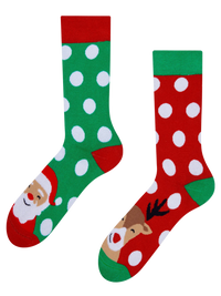 warm-socks-santa-rudolph-1-3b/3b622098bd0d825a02110a52ef102ba1506bb7af