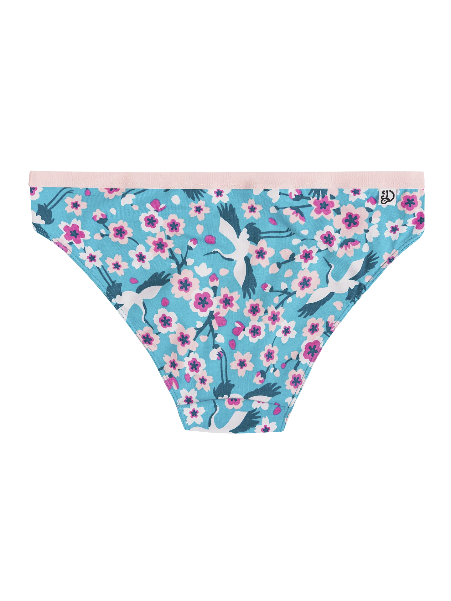 womens-briefs-sakura-heron-e8/e83be5aa019513c9f14df36d80263c12b15a90c1