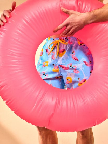 mens-swim-shorts-flamingo-on-vacation-de/de62b06a50c3f977895a73bea2fe3e5d17edf913