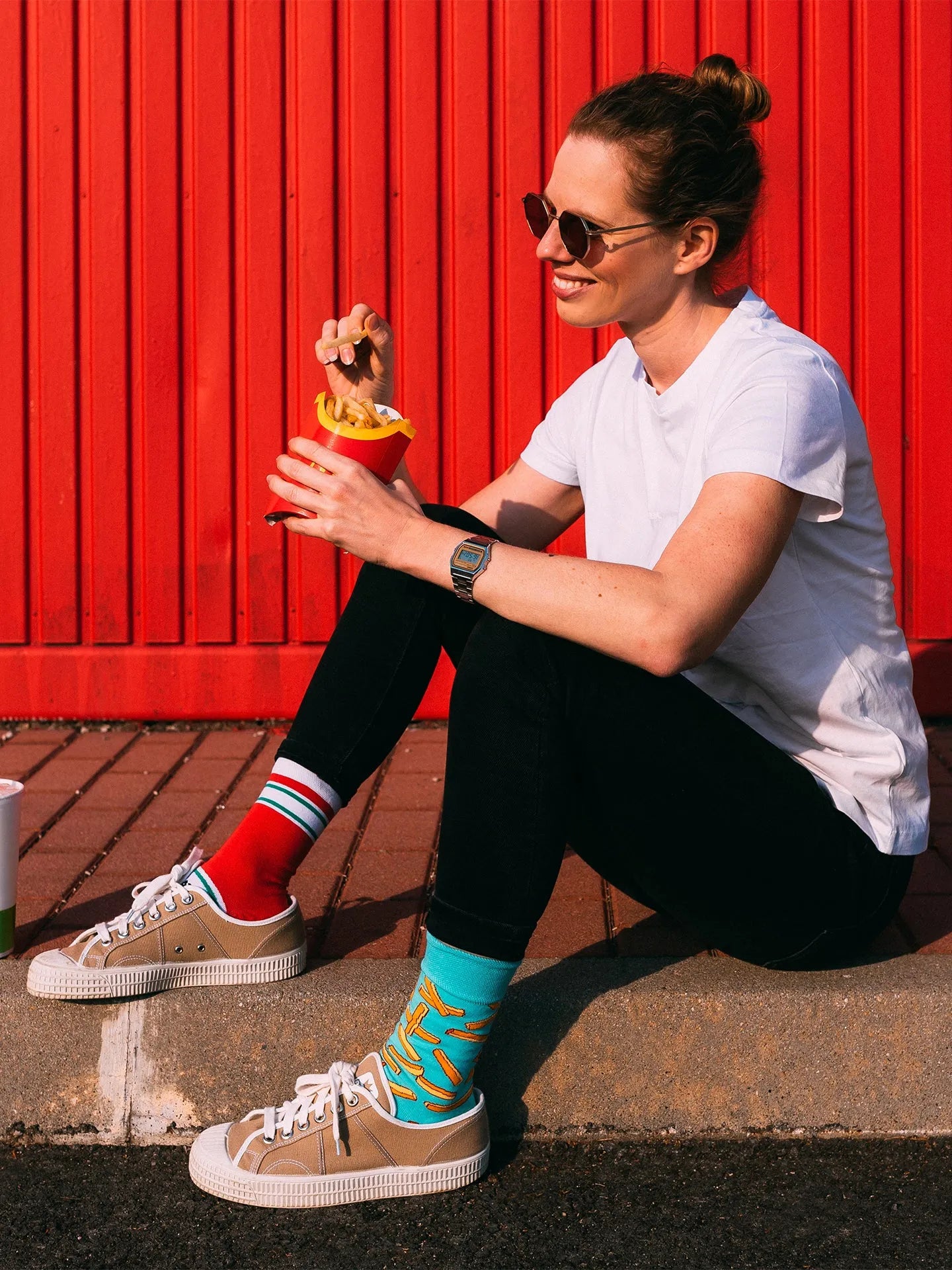 regular-socks-french-fries-with-ketchup-02-e8/e8ad838d6aa767590fdae0caf624cbb805b99b27