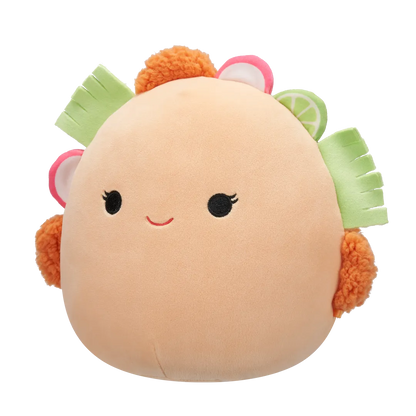 squishmallows-amberjack-the-fish-taco-20-cm-e8/e8b54083ac7475937fe7232f1c31f858c9aa4808
