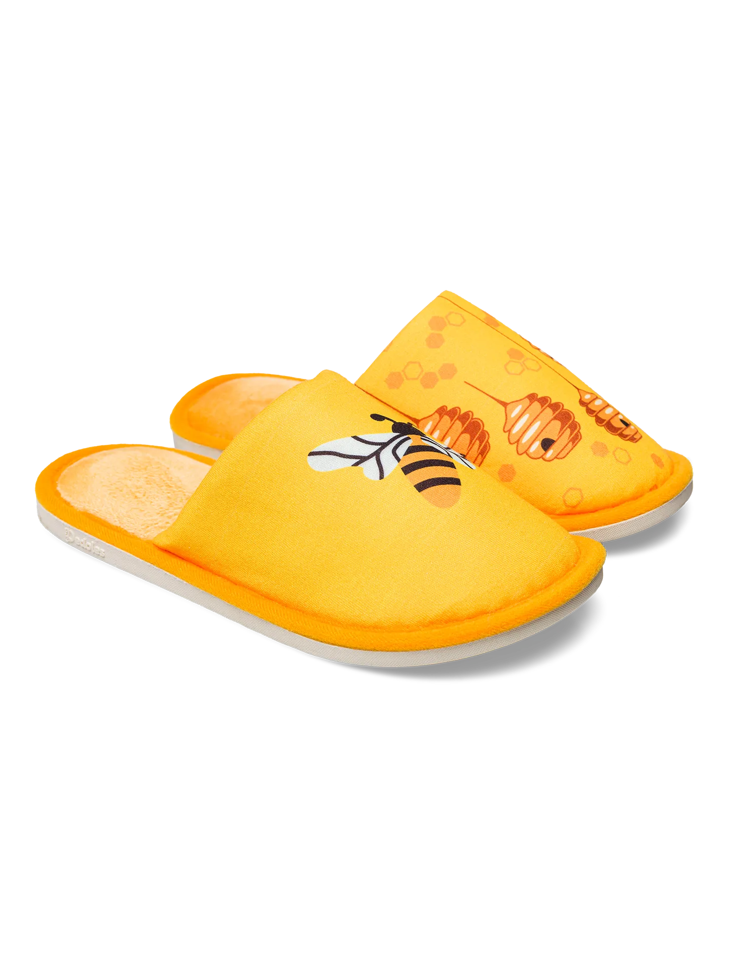 slippers-busy-bees-c7/c76f71411d84d4ca4c6c2dfbca255c5945b9d03c