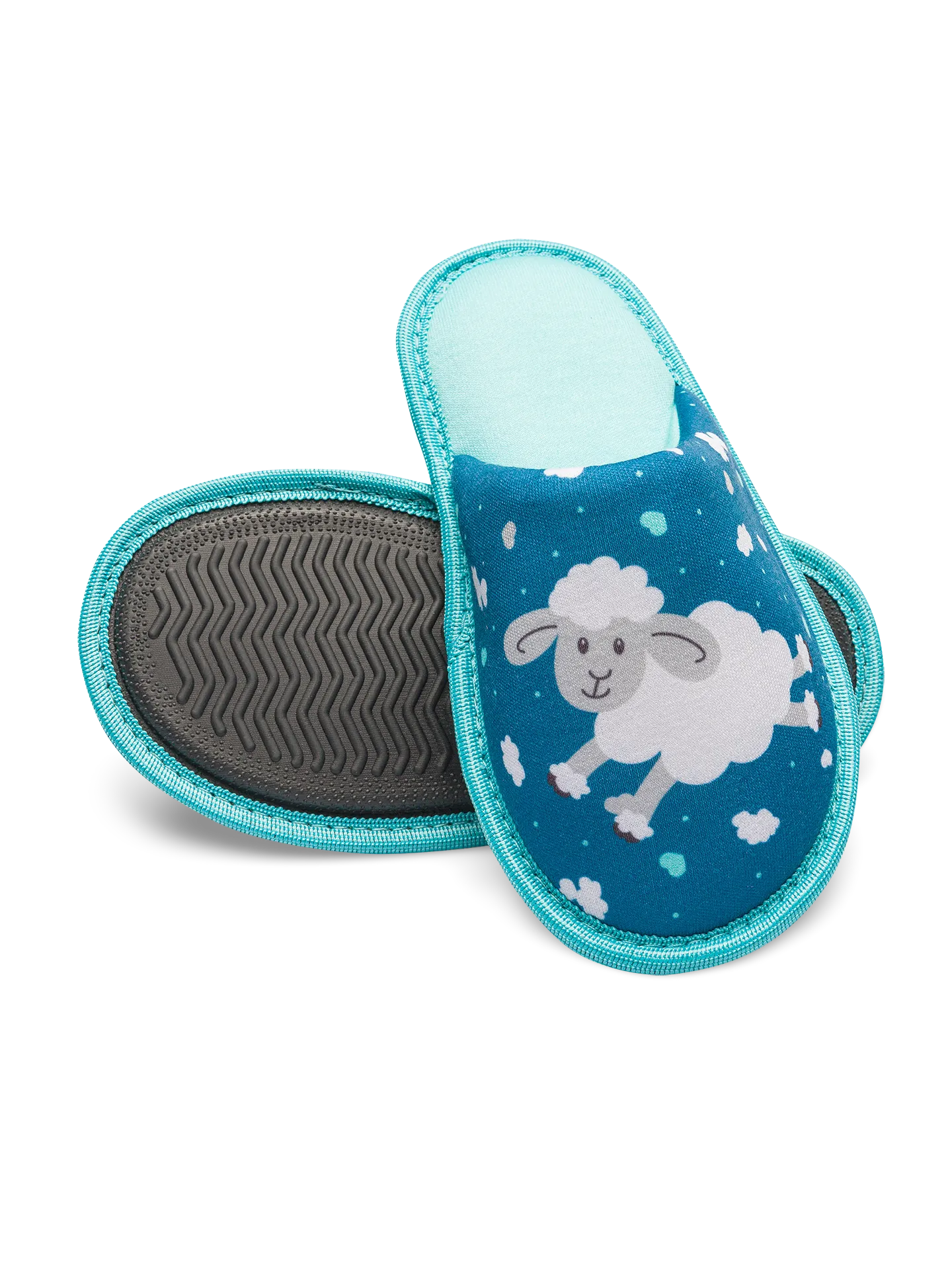 kids-slippers-sheep-clouds-e9/e91497cec40020b16eac037f79f13af2c2156673