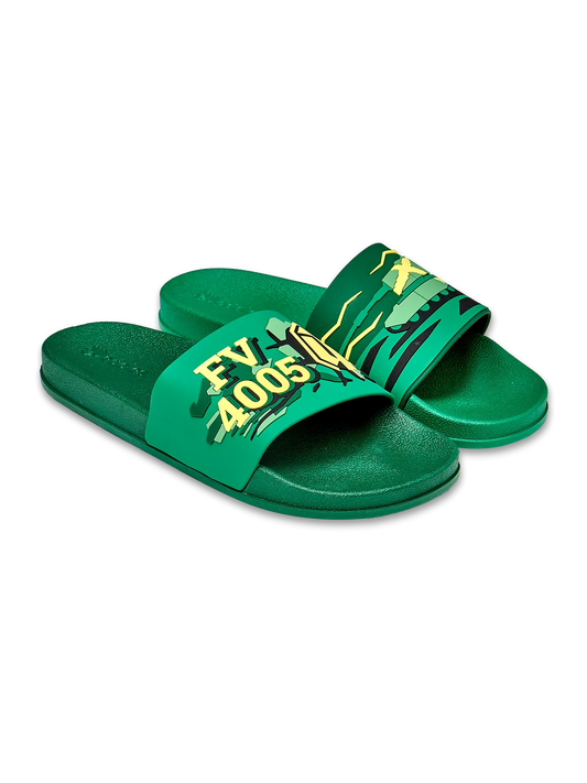 slides-world-of-tanks-fv4005-1a/1ab47854113700d9474dd25c9e1cf5bc709985d3