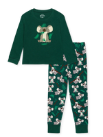 kids-pyjamas-koala-leaves-e9/e938208c9874a22ceb79f871cd5212a06f13f839