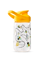 water-bottle-little-bees-470ml-b4/b40f5a2d56f9099f0e2f5e7bb1d81b2c76a60351
