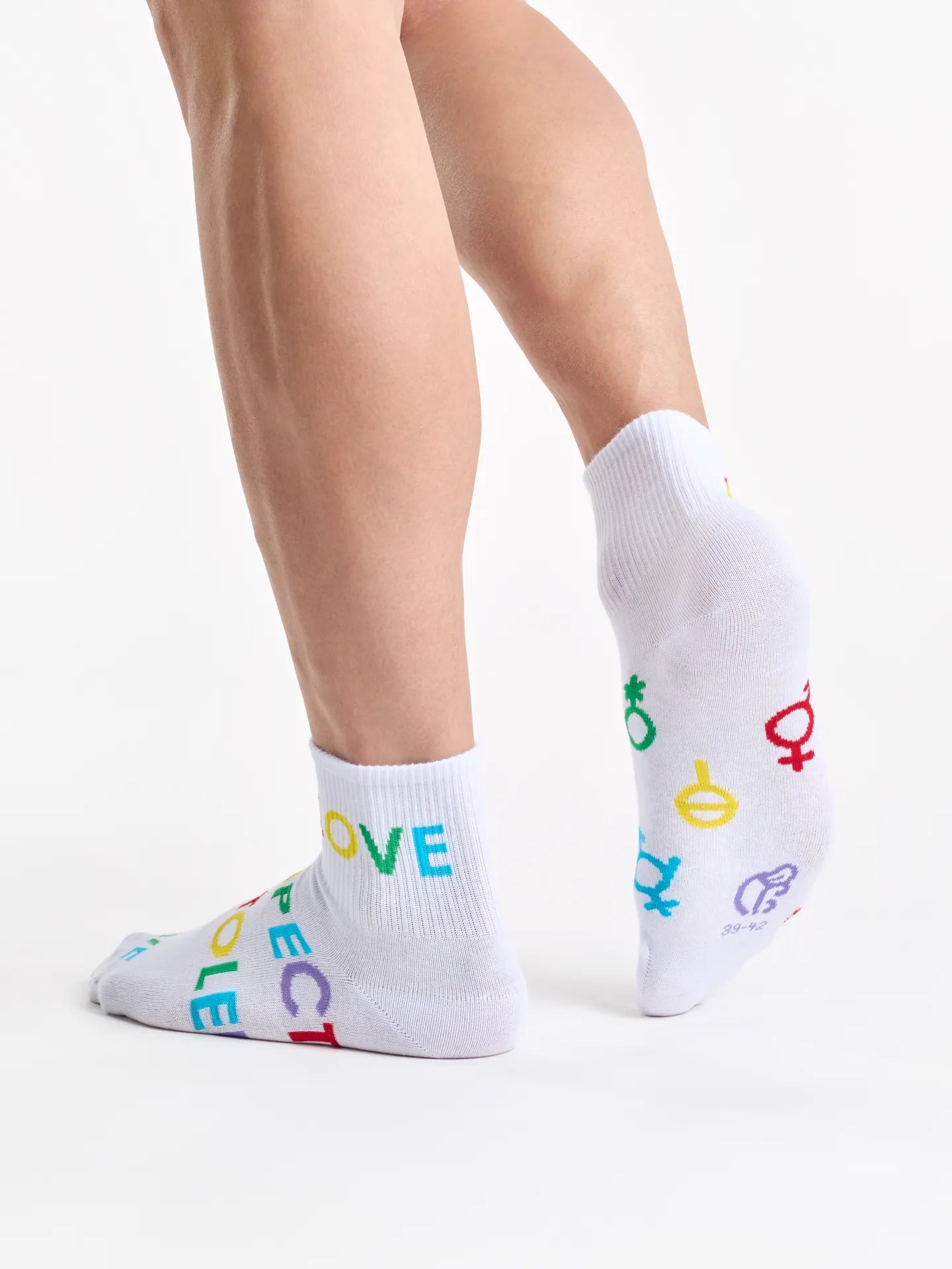 crew-socks-love-respect-83/83bc64849511dfaa7fb89287dde4e695804af626