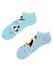 ankle-socks-happy-penguin-02-08/083efa12a87757c9fdaabbc810de6c72f5c230d1