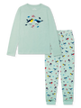 womens-pyjamas-singing-birds-ea/ea297d23e08024b5854641e17adca775490cb83a