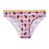 Culotte rigolote pour femmes Hérisson