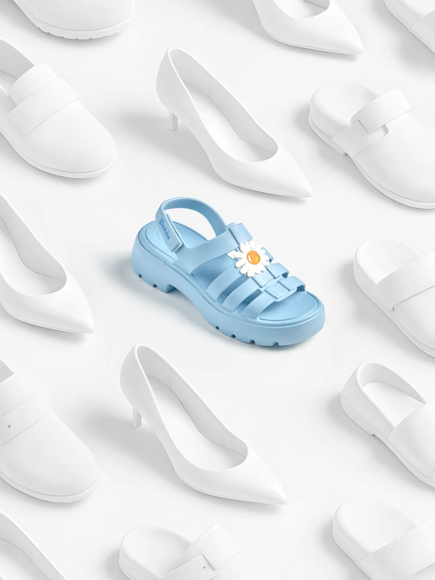 powder-blue-womens-eva-fisherman-sandals-3e/3e63524bfa259b48117cb36787db9e9b295c0447