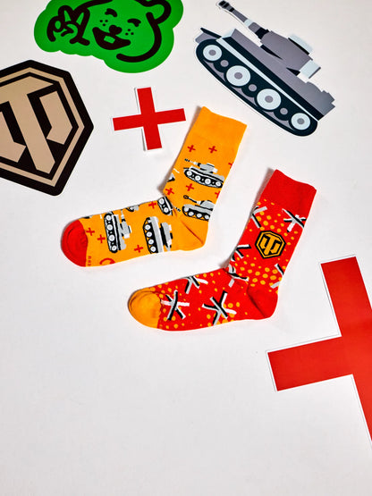 regular-socks-world-of-tanks-battle-df/df8240a4cd56968137707db96988775e73b8fd16