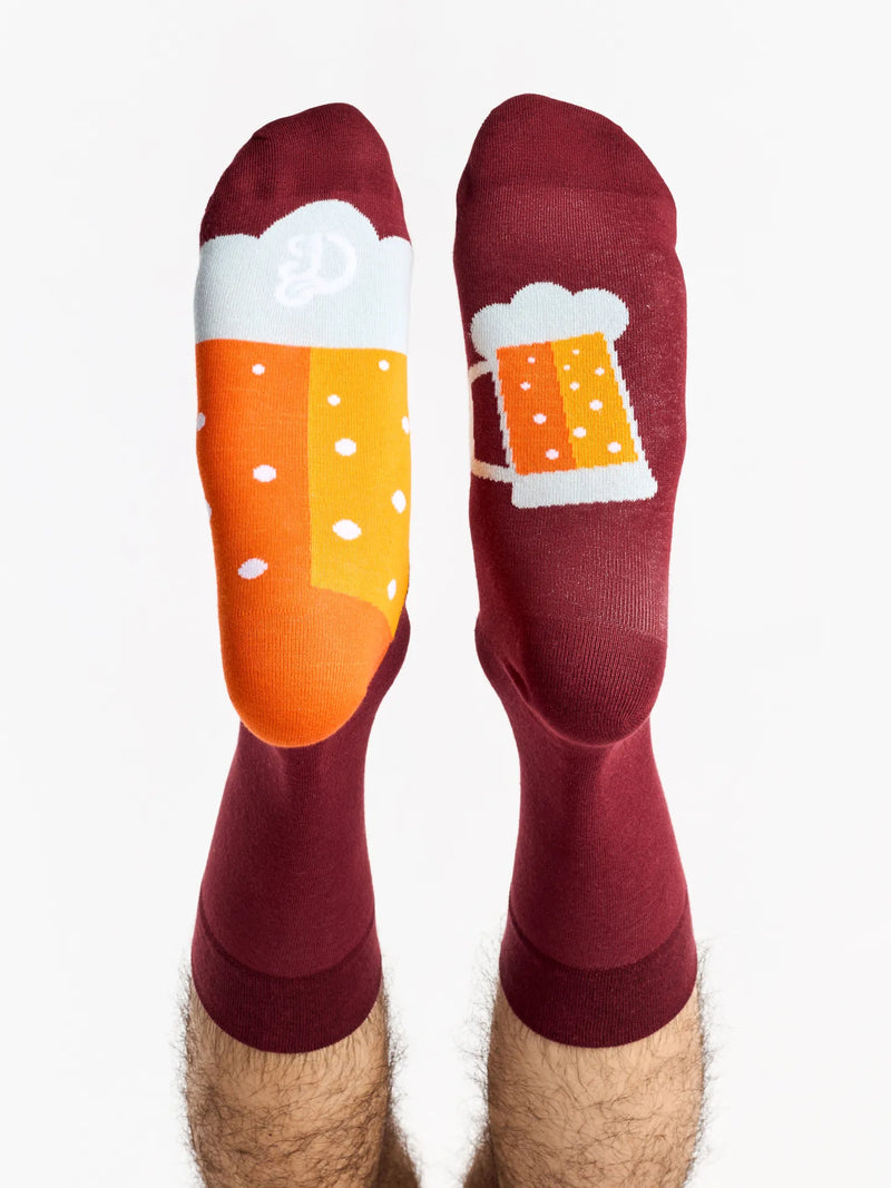 regular-socks-secret-beer-ea/eaf24baac3fb41b4a2d1356f41f6b9db71db0dc2