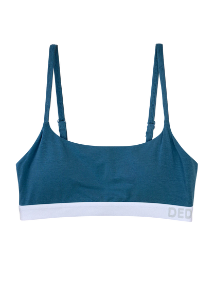 deep-teal-womens-modal-brassiere-eb/eb275aa1efc3ac98c66afa1ac6c7ff707a6caa0f