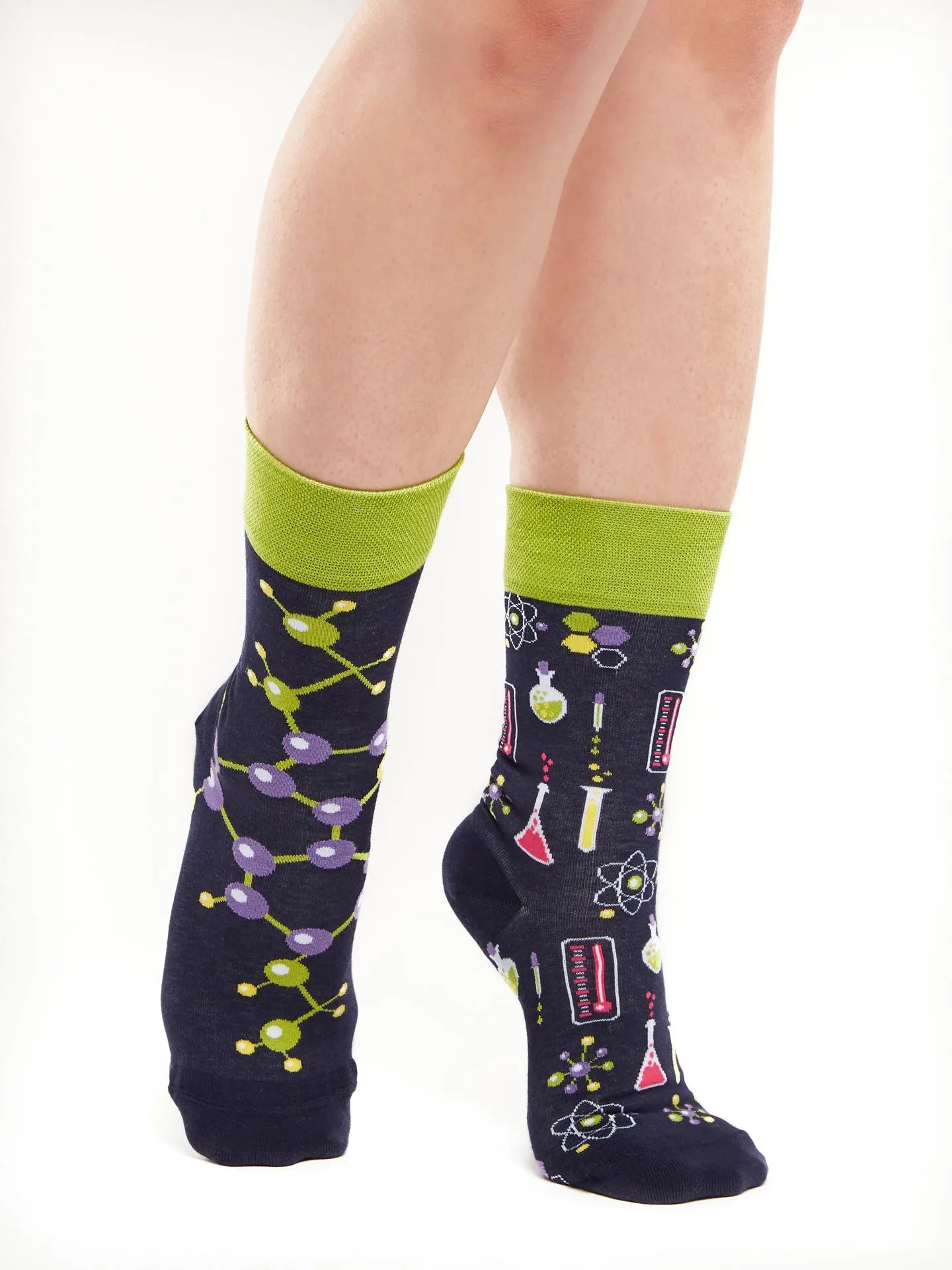 regular-socks-chemistry-02-94/94a5b9bb568207f0726316c7c82b414225f6e413