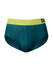 teal-yellow-mens-briefs-eb/eb3afaf353cc8f6e2bbbdebb1c8e57f0cc974651