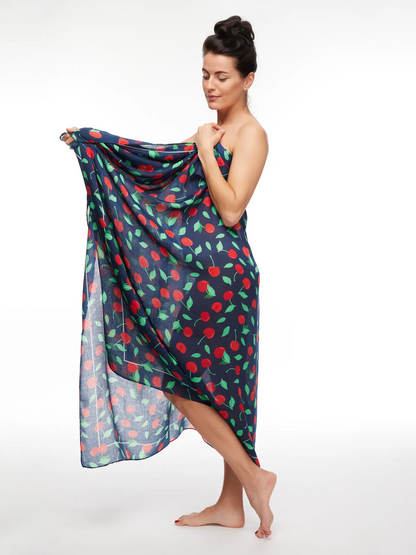 beach-sarong-sweet-cherries-eb/eb973c1e52d88a0d949bf0d53f8fb2eaa95f1aff