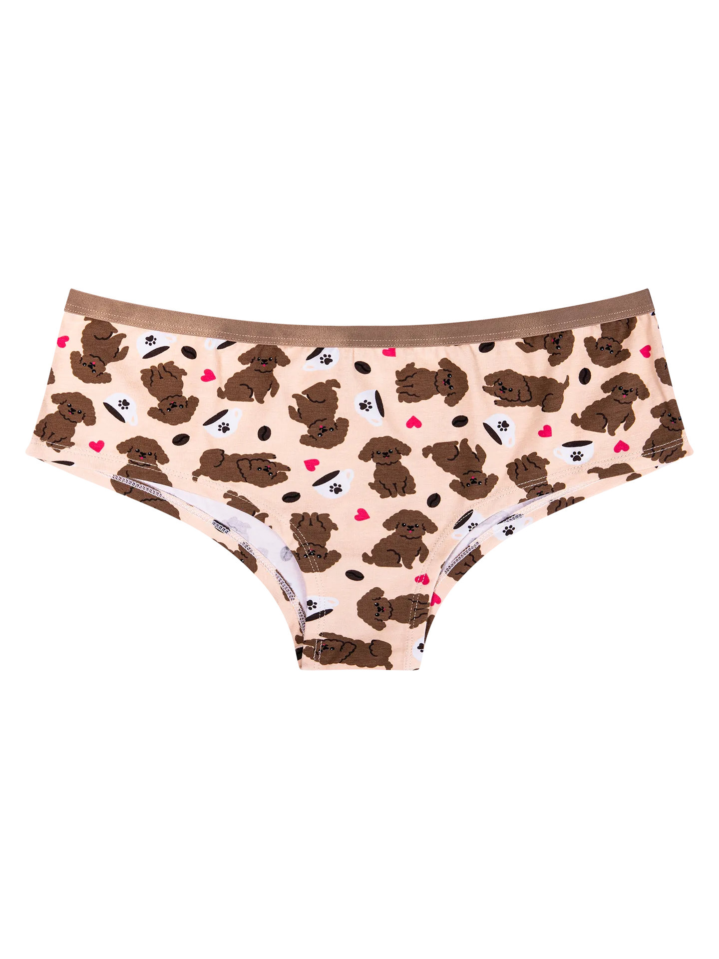 womens-hipster-briefs-puppuccino-eb/ebac8d9fd3e24b97a68970b059c46a534fd62e3c