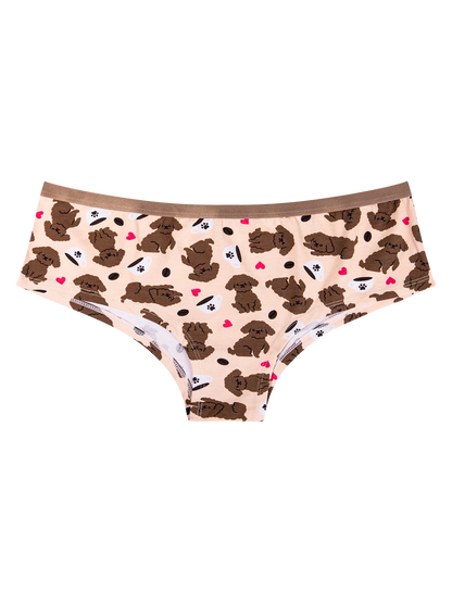 womens-hipster-briefs-puppuccino-eb/ebac8d9fd3e24b97a68970b059c46a534fd62e3c