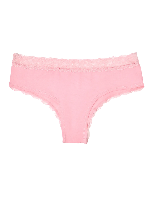 pink-coral-women-s-lace-hipster-briefs-eb/ebb2514e4576d71ad8317a65829d340c7305d078