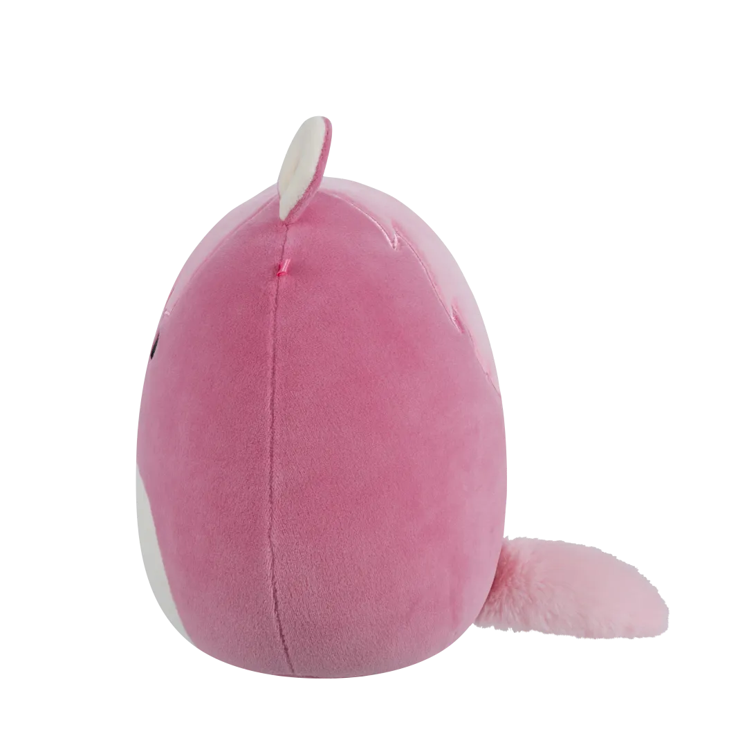 squishmallows-veronika-the-pink-shetland-pony-with-bangs-20-cm-ec/ec1f5a9926ff88dc0200cb61dfb604ef160dd717