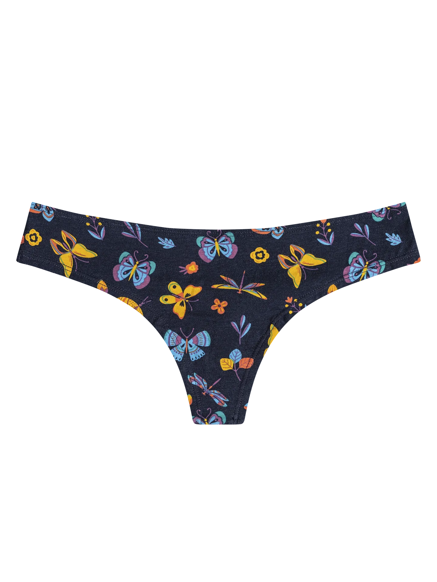 womens-brazilian-panties-butterflies-ec/ec222f39dc82ef7b34088242f8629446612aaffa