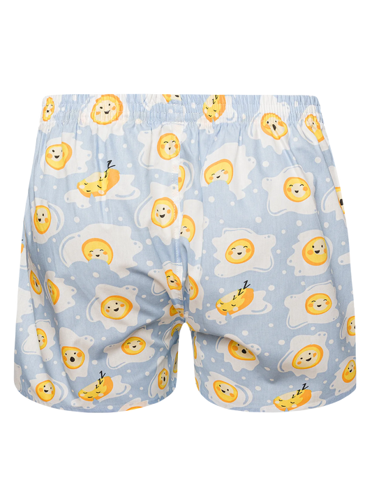 mens-boxer-shorts-sunny-side-up-de/dedd424b59d7d5a9adfceb561cf6acd72c11b234