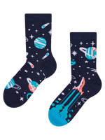 kids-socks-planets-ec/ec4a171974d8de74578dfff645835d2505e04cd9