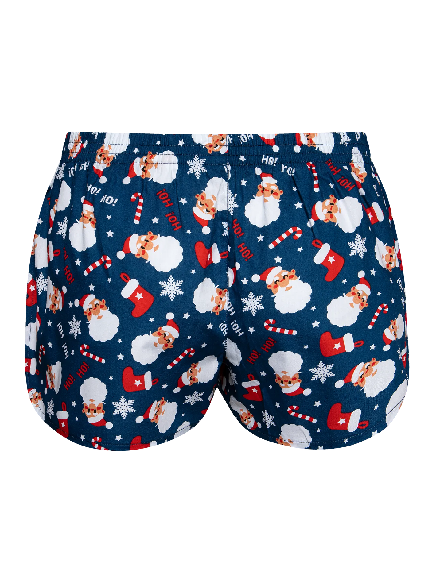 womens-boxer-shorts-santa-claus-ec/ec70ad5f02b86572c478eef8d3822d09bbf6c179