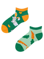 kids-ankle-socks-rabbit-and-carrot-ec/ecb019bdf6b64a96899e85a292a8c1dc569aa1bb