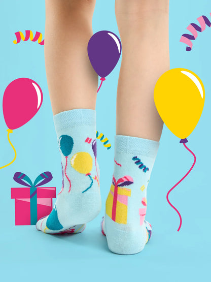 kids-socks-party-1-ef/efb10c1a880ab6cb7d6e666b4ee72136b072703a