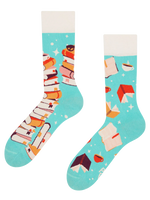 regular-socks-magic-books-02-a7/a7dfce9de6e593437b491cbaf68698fd60378858